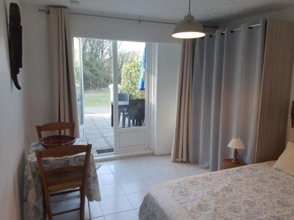 La Ferme De Manon Apartment Montferrat  Luaran gambar